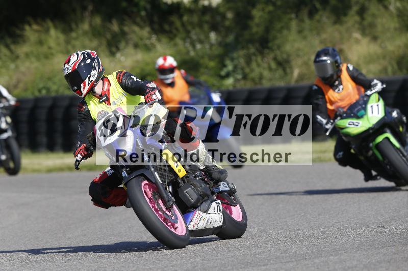 /17 17.05.2025 PROMAX ADR/Gruppe gruen/72